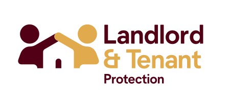 Landlord and Tenant Protection