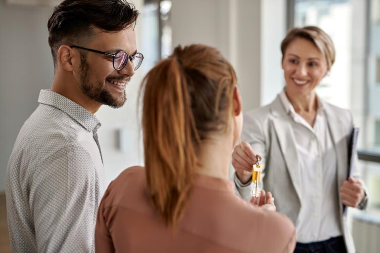let-agreed-meaning-landlord-and-tenant-protection